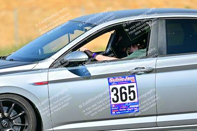 media/Oct-06-2024-Extreme Speed (Sun) [[566413cb2b]]/Purple/Session 3 (Turn 14)/